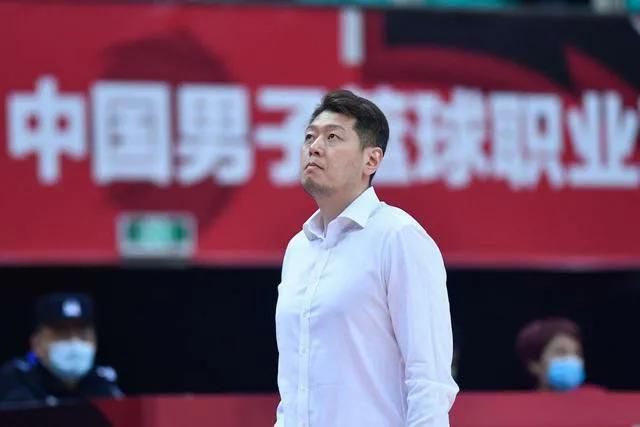 欧洲精品视频在线观看